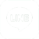 LINEアイコン